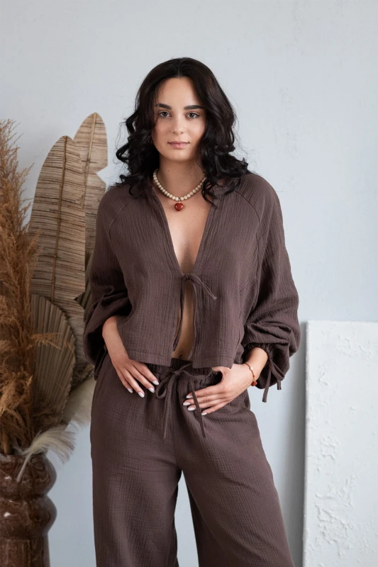 DSC_4782.jpg
