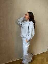 IMG_1905_VSCO.jpeg