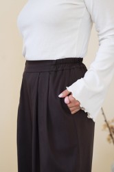 DSC_8380-Enhanced-NR 2.jpg