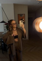 IMG_3285.jpeg
