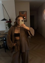 IMG_3273.jpeg