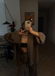 IMG_3300.jpeg