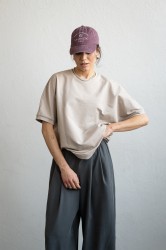 011.jpg