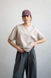 010.jpg