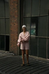IMG_2785.jpeg