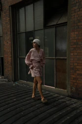IMG_2790.jpeg