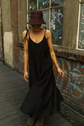 IMG_2911.jpeg
