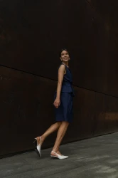 IMG_2743.jpeg