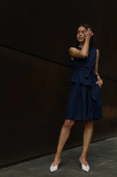 IMG_2732.jpeg